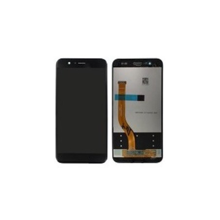 DISPLAY HUAWEI HONOR 8 PRO NERO - NO FRAME