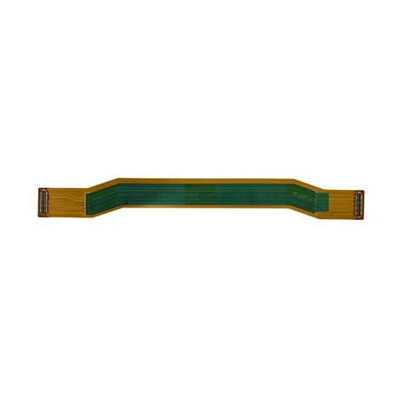 FLAT PRINCIPALE HUAWEI Y6P 2020