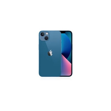 APPLE IPHONE 13 128GB BLU EU