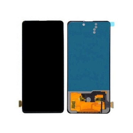 DISPLAY XIAOMI MI 9T