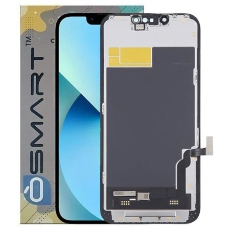 DISPLAY APPLE IPHONE 13 (INCELL - ATQ)