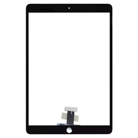 TOUCH SCREEN APPLE IPAD AIR 3 NERO