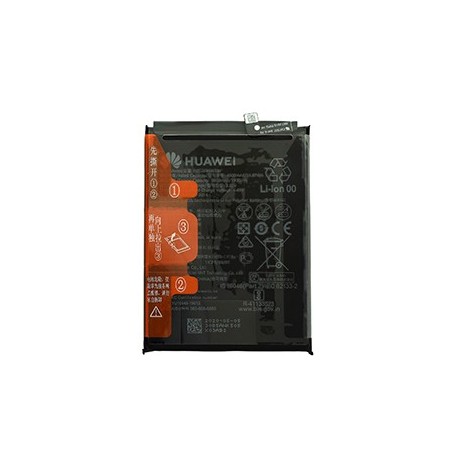 BATTERIA HUAWEI Y6P 2020 HB526489EEW