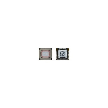 ALTOPARLANTE SAMSUNG GALAXY A16 5G SM-A166