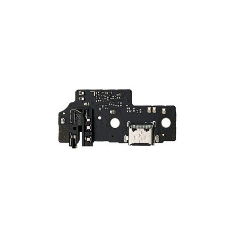 PCB RICARICA SAMSUNG GALAXY A05 SM-A055