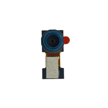 FOTOCAMERA POSTERIORE 8MP HUAWEI P SMART 2021
