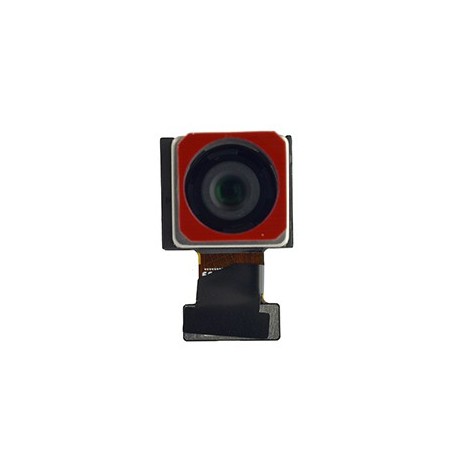 FOTOCAMERA POSTERIORE 48MP HUAWEI P SMART 2021