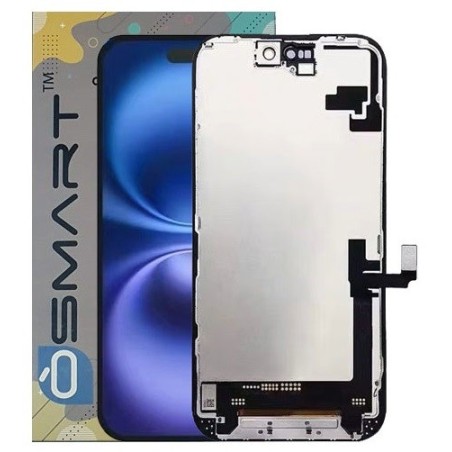 DISPLAY APPLE IPHONE 16 (INCELL LTPS - ATQ)