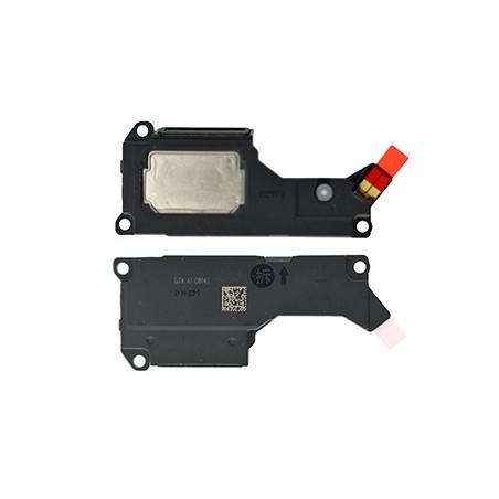MODULO SUONERIA HUAWEI P SMART 2021