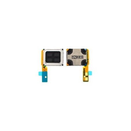 FLAT ALTOPARLANTE MOTOROLA MOTO G84 5G