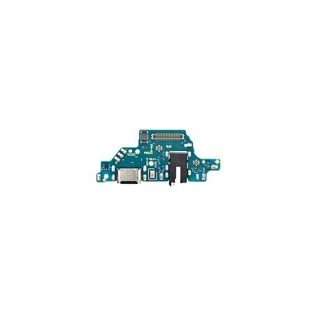 PCB RICARICA MOTOROLA MOTO G84 5G