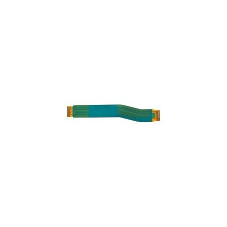 FLAT PRINCIPALE MOTOROLA MOTO G84 5G