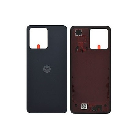 COVER BATTERIA MOTOROLA MOTO G84 5G NIGHT BLU