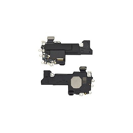 ALTOPARLANTE APPLE IPHONE 16