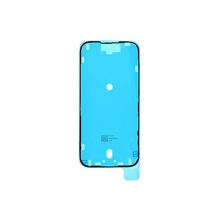 BIADESIVO DISPLAY APPLE IPHONE 16