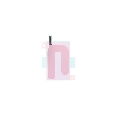 BIADESIVO BATTERIA APPLE IPHONE 16