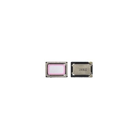 SUONERIA MOTOROLA MOTO G84 5G