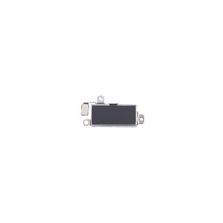 MOTORINO VIBRAZIONE APPLE IPHONE 16