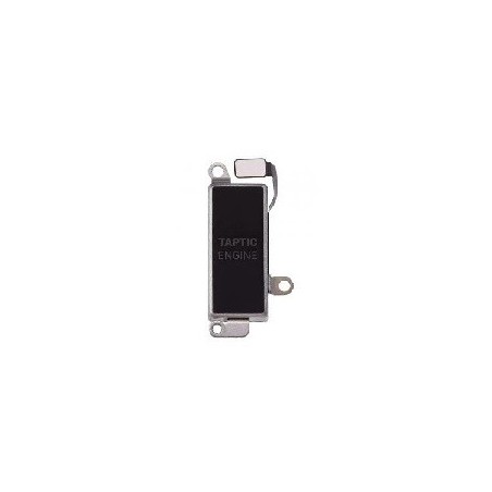 MOTORINO VIBRAZIONE APPLE IPHONE 16 PLUS