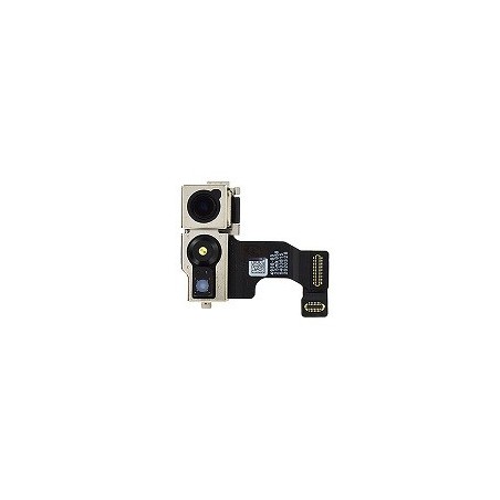 FOTOCAMERA ANTERIORE APPLE IPHONE 16 PLUS