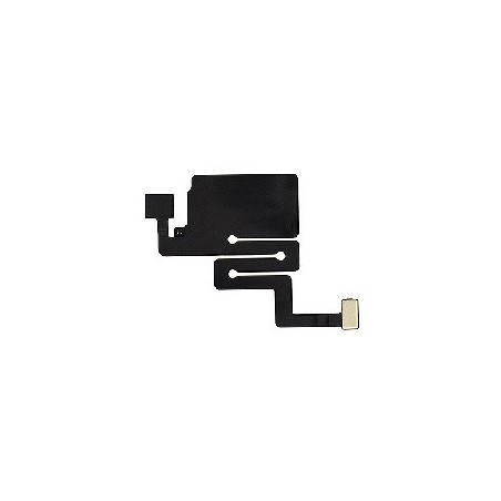 FLAT SENSORE APPLE IPHONE 16 PLUS
