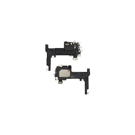 ALTOPARLANTE APPLE IPHONE 16 PLUS