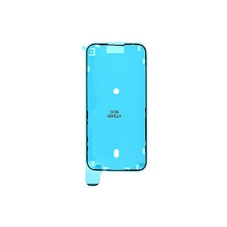 BIADESIVO DISPLAY APPLE IPHONE 16 PLUS