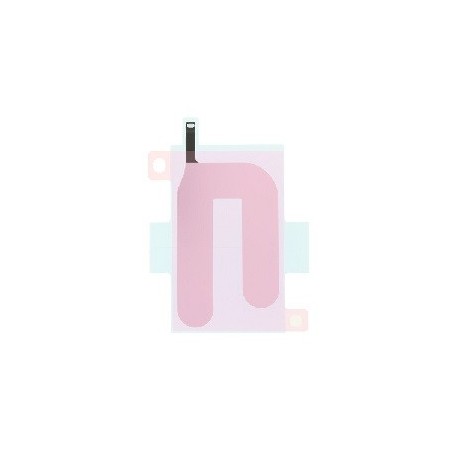 BIADESIVO BATTERIA APPLE IPHONE 16 PLUS
