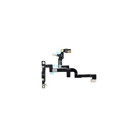 FLAT ANTENNA WI-FI APPLE IPHONE 16 PLUS