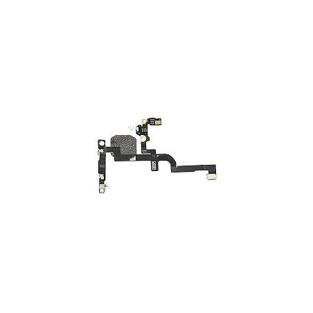 FLAT ANTENNA BLUETOOTH APPLE IPHONE 16 PLUS