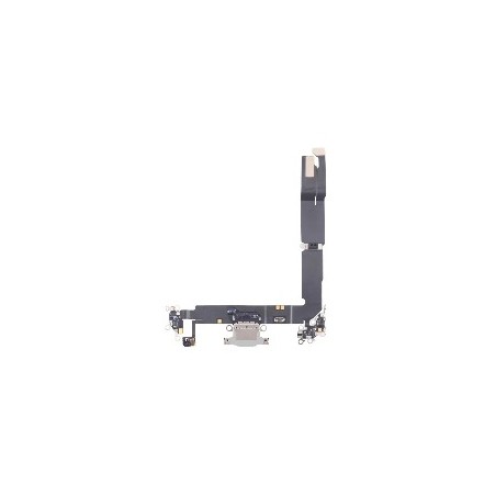 FLAT RICARICA APPLE IPHONE 16 PLUS BIANCO