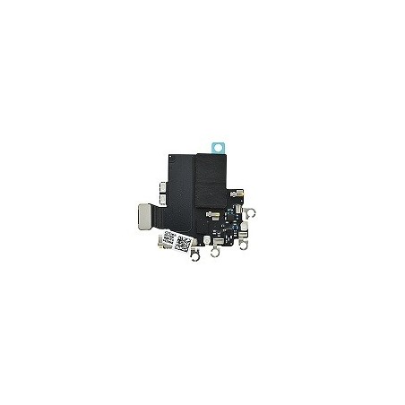 FLAT ANTENNA WIFI APPLE IPHONE 16 PLUS