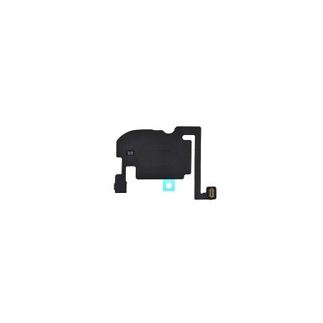 FLAT SENSORE APPLE IPHONE 16 PRO