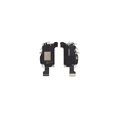 FLAT ALTOPARLANTE APPLE IPHONE 16 PRO