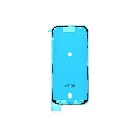 BIADESIVO DISPLAY APPLE IPHONE 16 PRO
