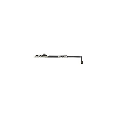 FLAT POWER APPLE IPHONE 16 PLUS