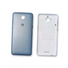 COVER BATTERIA HUAWEI Y5 2017 BLU