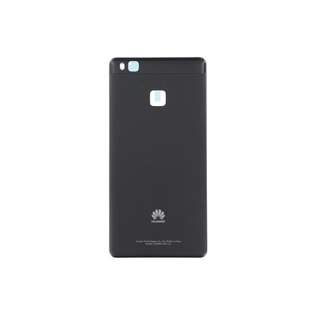 COVER BATTERIA HUAWEI P9 LITE NERO