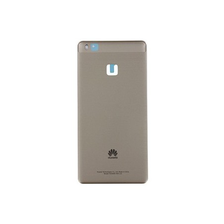 COVER BATTERIA HUAWEI P9 LITE ORO