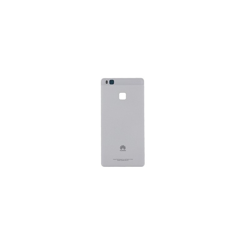 COVER BATTERIA HUAWEI P9 LITE BIANCO