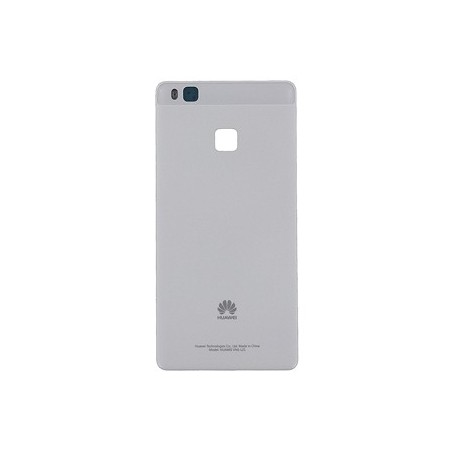 COVER BATTERIA HUAWEI P9 LITE BIANCO