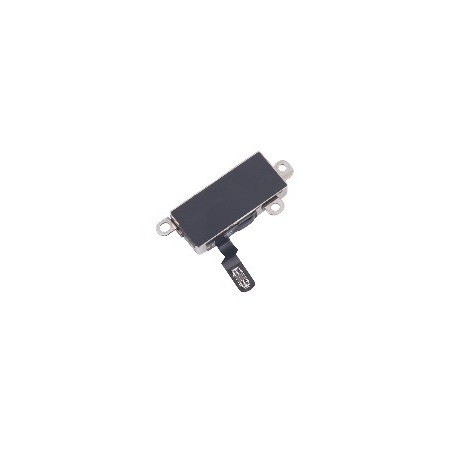 MOTORINO VIBRAZIONE APPLE IPHONE 16 PRO MAX