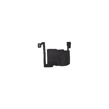 FLAT SENSORE APPLE IPHONE 16 PRO MAX