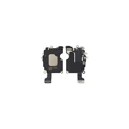 ALTOPARLANTE APPLE IPHONE 16 PRO MAX