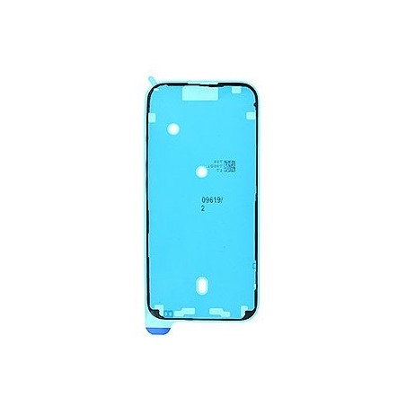 BIADESIVO DISPLAY APPLE IPHONE 16 PRO MAX