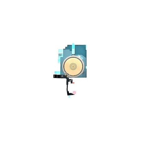 ANTENNA NFC APPLE IPHONE 16 PRO