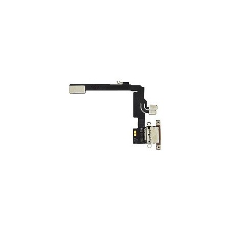 FLAT RICARICA APPLE IPHONE 16 PRO NATURAL