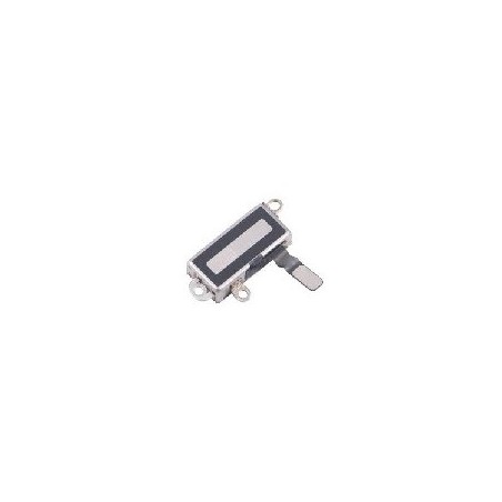 MOTORINO VIBRAZIONE APPLE IPHONE 16 PRO