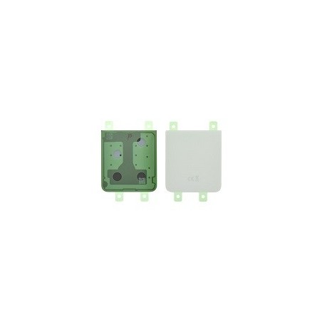 COVER BATTERIA SAMSUNG GALAXY Z FLIP 6 SM-F741 PESCA