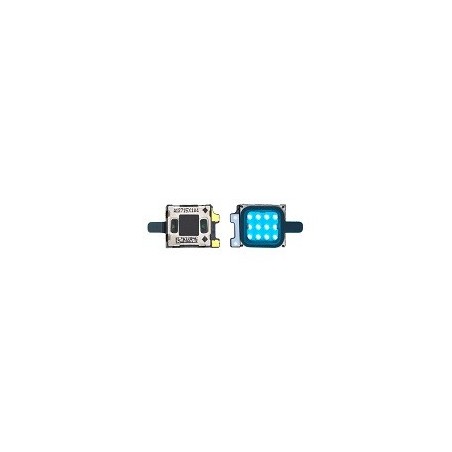ALTOPARLANTE SAMSUNG GALAXY Z FLIP 6 SM-F741